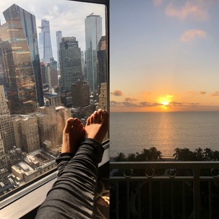 Victoria Arlen feet photo 16