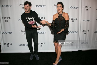 Victoria Arlen feet photo 6