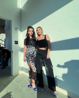 Victoria Arlen feet photo 3