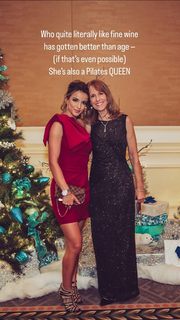 Victoria Arlen feet photo 15