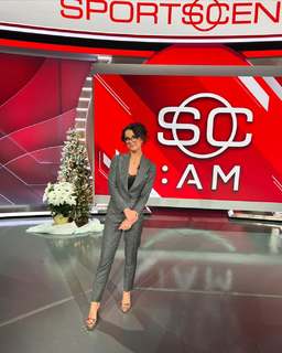 Victoria Arlen feet photo 12