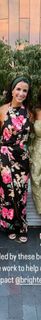 Victoria Arlen feet photo 7