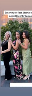 Victoria Arlen feet photo 6