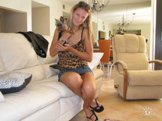 Victoria Azarenka feet photo thumbnail