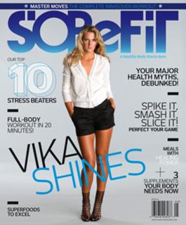 Victoria Azarenka feet photo thumbnail