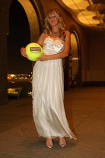 Victoria Azarenka feet photo thumbnail