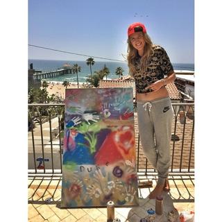 Victoria Azarenka feet photo thumbnail