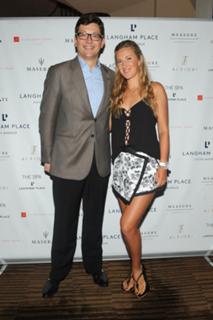 Victoria Azarenka feet photo thumbnail