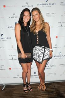 Victoria Azarenka feet photo thumbnail