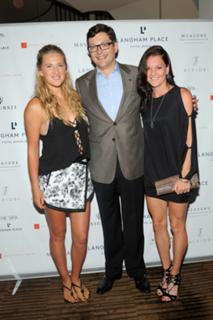 Victoria Azarenka feet photo thumbnail