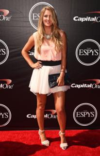 Victoria Azarenka feet photo thumbnail