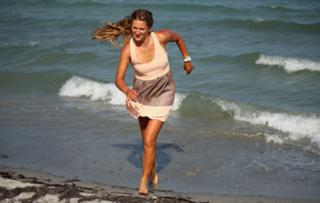 Victoria Azarenka feet photo thumbnail