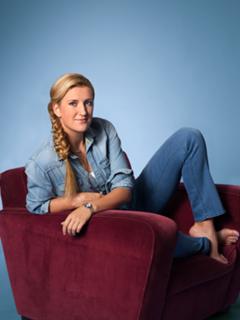 Victoria Azarenka feet photo thumbnail