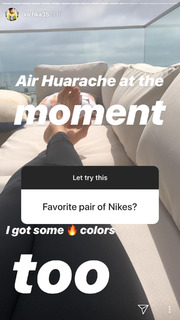 Victoria Azarenka feet photo thumbnail
