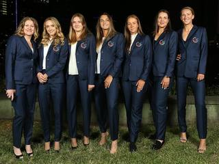 Victoria Azarenka feet photo thumbnail