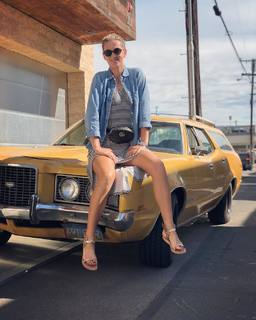 Victoria Azarenka feet photo thumbnail