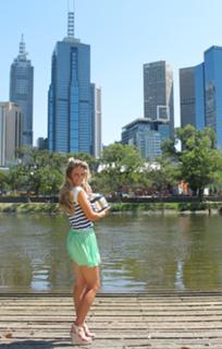 Victoria Azarenka feet photo thumbnail