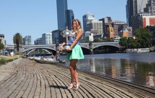 Victoria Azarenka feet photo thumbnail