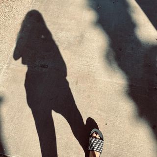 Victoria Azarenka feet photo thumbnail