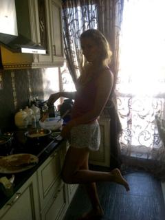 Victoria Azarenka feet photo thumbnail