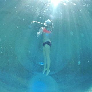 Victoria Azarenka feet photo thumbnail