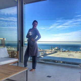 Victoria Azarenka feet photo thumbnail