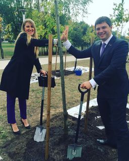 Victoria Azarenka feet photo thumbnail