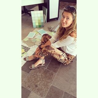 Victoria Azarenka feet photo thumbnail