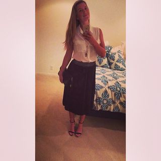 Victoria Azarenka feet photo thumbnail