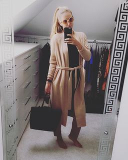 Victoria Azarenka feet photo thumbnail