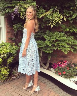 Victoria Azarenka feet photo thumbnail