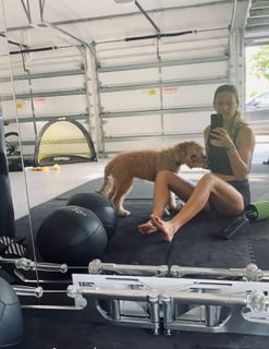 Victoria Azarenka feet photo thumbnail