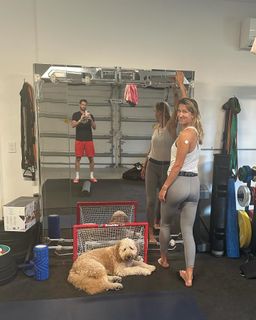 Victoria Azarenka feet photo thumbnail