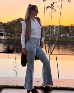 Victoria Azarenka feet photo thumbnail