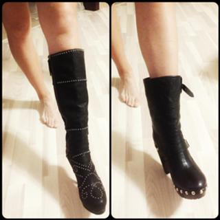 Victoria Azarenka feet photo thumbnail