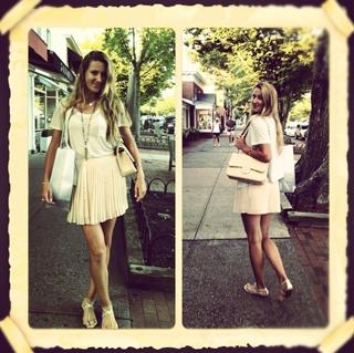 Victoria Azarenka feet photo thumbnail