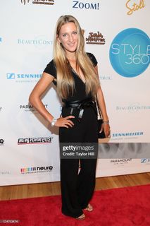 Victoria Azarenka feet photo 1