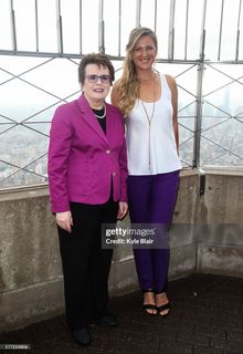 Victoria Azarenka feet photo 16