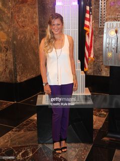 Victoria Azarenka feet photo 15