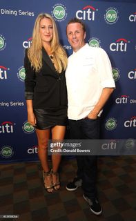 Victoria Azarenka feet photo 12