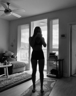 Victoria Baldesarra feet photo 19