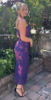 Victoria Baldesarra feet photo 18