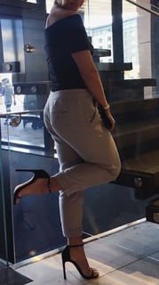 Victoria Baldesarra feet photo 13
