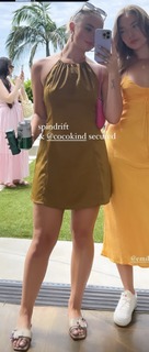 Victoria Baldesarra feet photo 19
