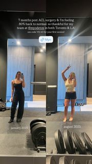 Victoria Baldesarra feet photo 10