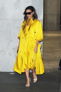 Victoria Beckham feet photo thumbnail