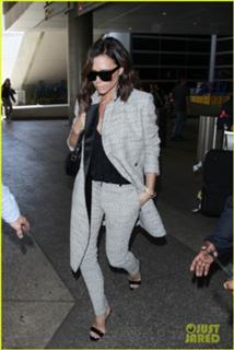Victoria Beckham feet photo thumbnail