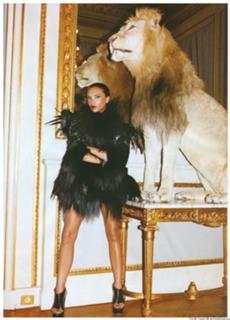 Victoria Beckham feet photo thumbnail