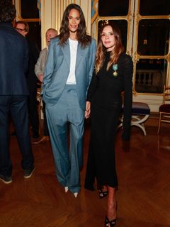 Victoria Beckham feet photo 14