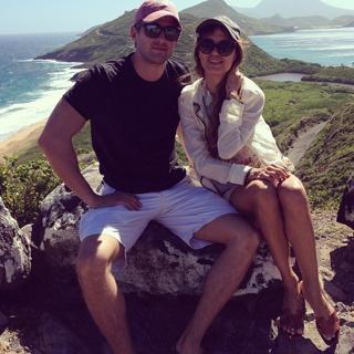 Victoria Bonya feet photo thumbnail